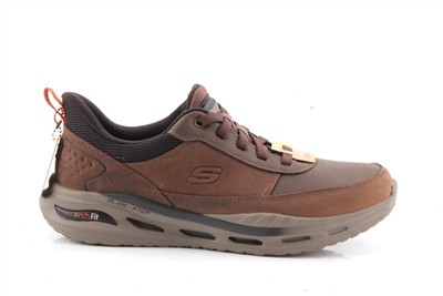 SKECHERS